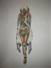 AsteroftheEtheredyl's avatar