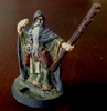 SavageCole's avatar