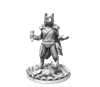 MirrorNo's avatar
