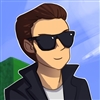 CrimiClown's avatar