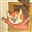 KittyDorkling's avatar