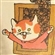 KittyDorkling's avatar