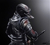 Shadow_of_Rage's avatar