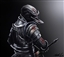 Shadow_of_Rage's avatar