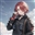 Somthingorother's avatar