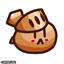 Suspiciousslime23372's avatar
