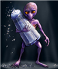 TheCiroth's avatar