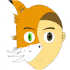 knoalex's avatar