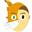 knoalex's avatar