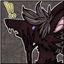 Sileket's avatar