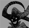 Lawful_Daddy_Alignment's avatar