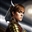 SAHunt's avatar