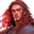 Zadrian's avatar