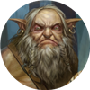 pFrak_of_pFlemnarr's avatar