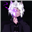 Blade_Akuma's avatar