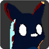 slugcat9's avatar