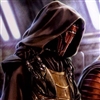 RevanReborn421's avatar