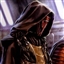 RevanReborn421's avatar