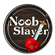 LtNoobslayer's avatar