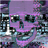 M4Lfunct10n's avatar