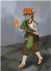 urpersonalhell's avatar