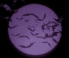 BogBat's avatar