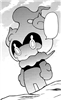 DachiLuv's avatar