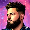 Shadowwalker1107's avatar