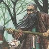 UncleIstvan82's avatar