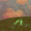 Snow_Weasel_'s avatar