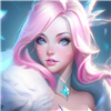 Cult_Mother's avatar