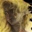SilverArteries's avatar