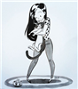 maaarts's avatar