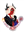 Devola's avatar