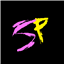_CrimsonInferno_'s avatar