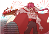 Sleeping_Eurydice's avatar