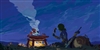 TrulyZZ's avatar