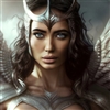Argus2968's avatar