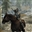 S1rcus's avatar