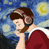 Redskarr's avatar
