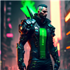 triforc31's avatar