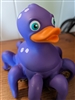 jackaharrisii's avatar