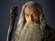 TheGrey01's avatar