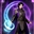 Balthazar_2e_FireMage's avatar
