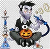 nahsa's avatar