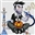 xDesertPunk69's avatar