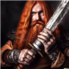 CptDiomedes107652's avatar