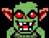 Tristar_dsp's avatar