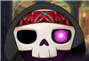 IAmSpite's avatar