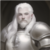 Marbuzal's avatar